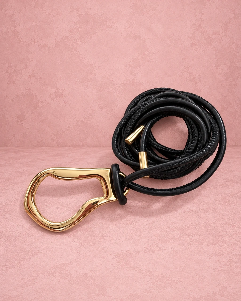 חגורת שרוך 4
